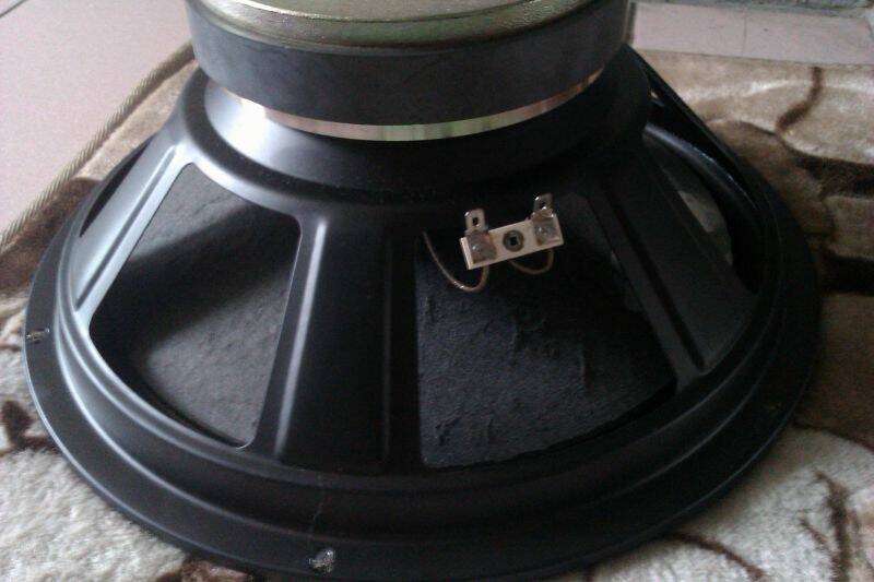 IMAG0054.jpg