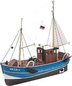 robbe_Antje_2.jpg