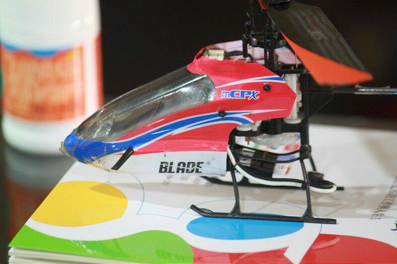 heli 001-800.jpg