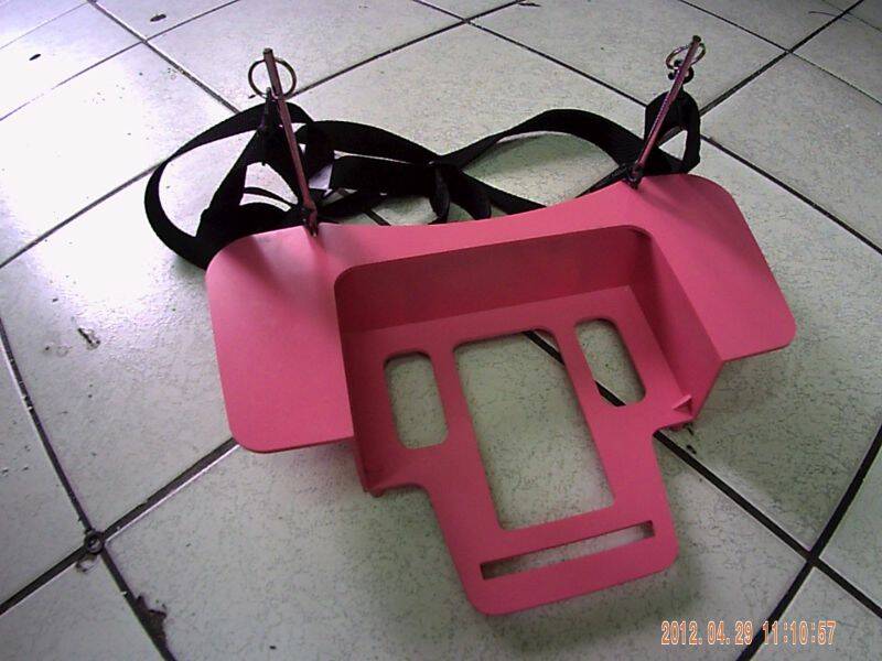 PICT0017.JPG