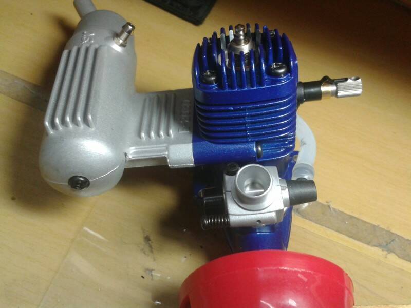 2012-04-29 22.31.47.jpg