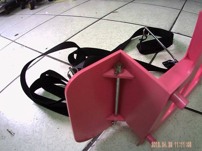 PICT0018.JPG