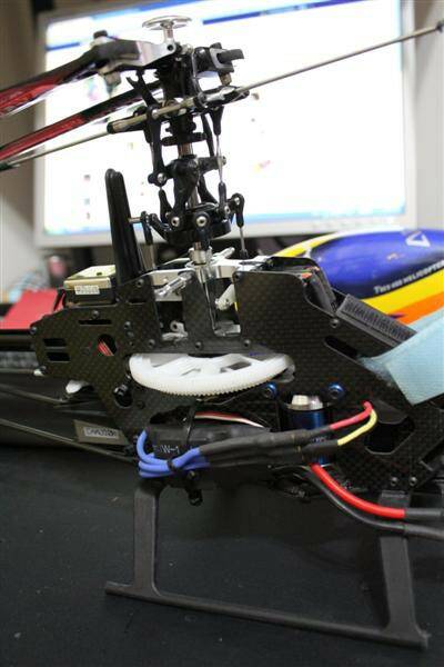 IMG_3688 (Medium).JPG