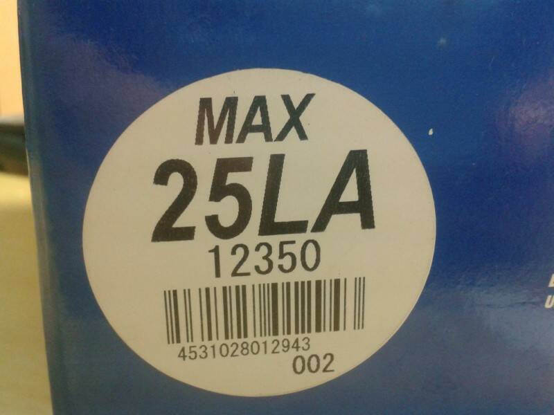 2012-04-29 22.36.30.jpg