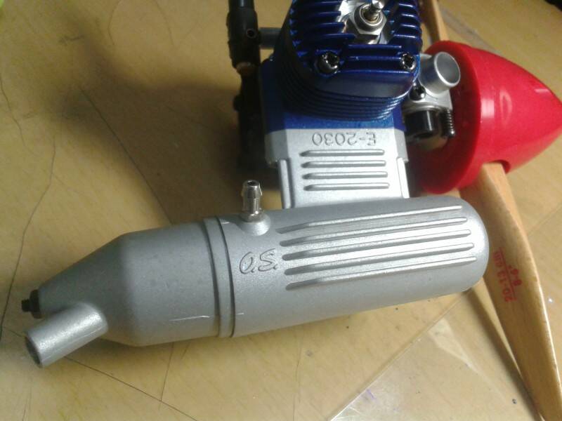 2012-04-29 22.32.54.jpg