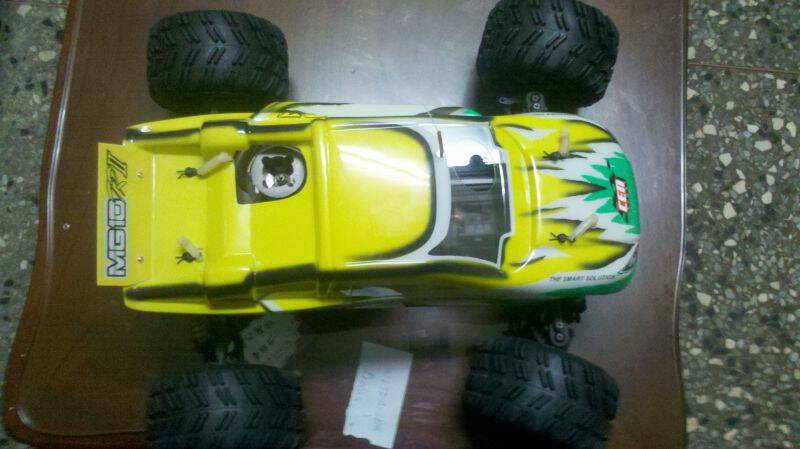2012-04-27_19-11-02_914.jpg
