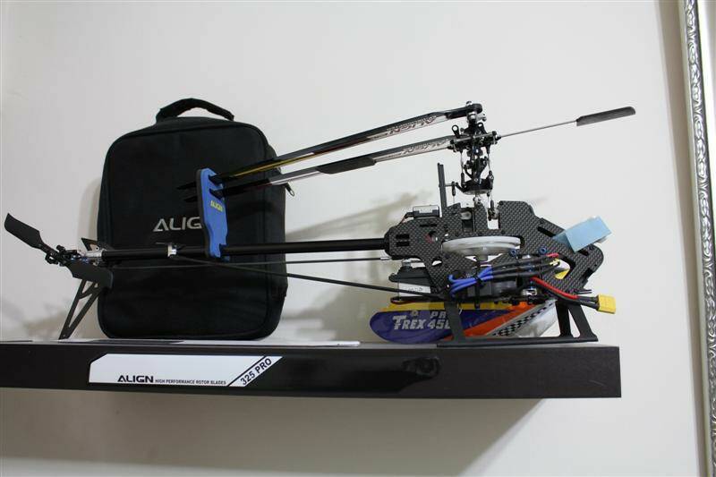 IMG_3691 (Medium).JPG