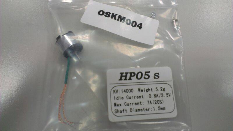 IMAG0258.jpg