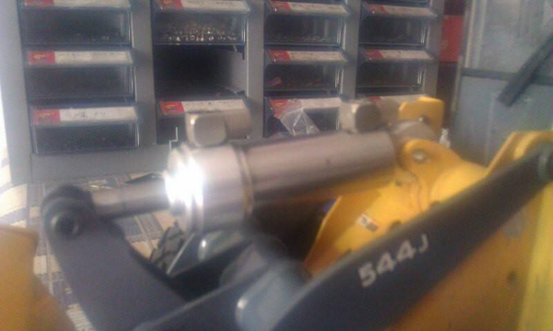 IMAG0450_800x479.jpg