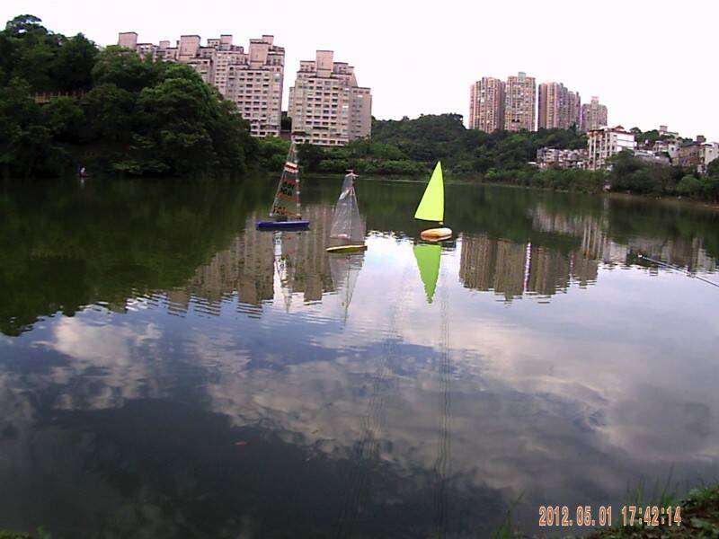 PICT0044.JPG