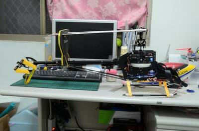 DSC_0265_調整大小.jpg