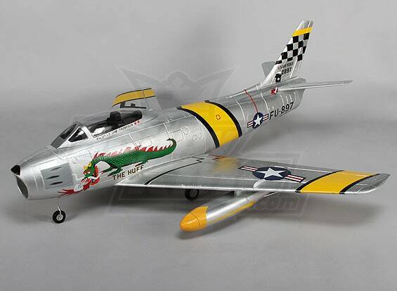 F86THEHUFF-17340.jpg
