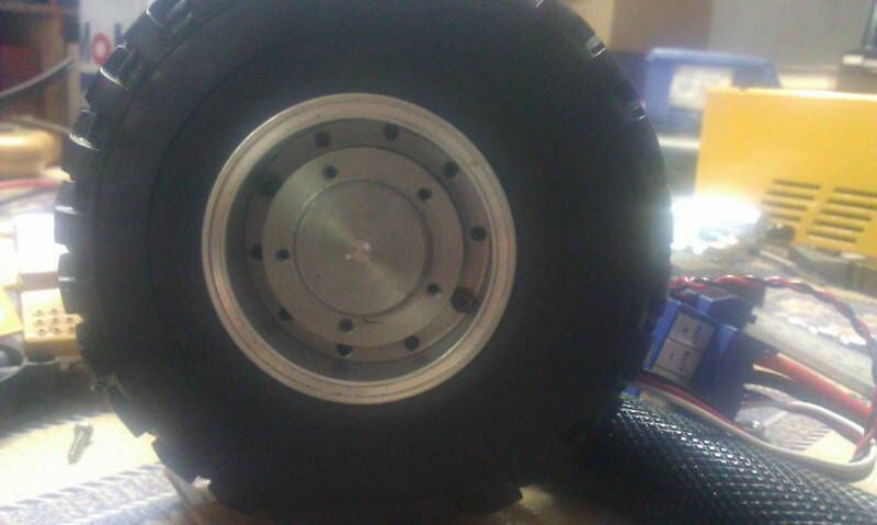IMAG0445_800x479.jpg