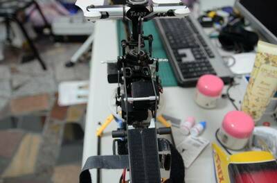 DSC_0264_調整大小.jpg