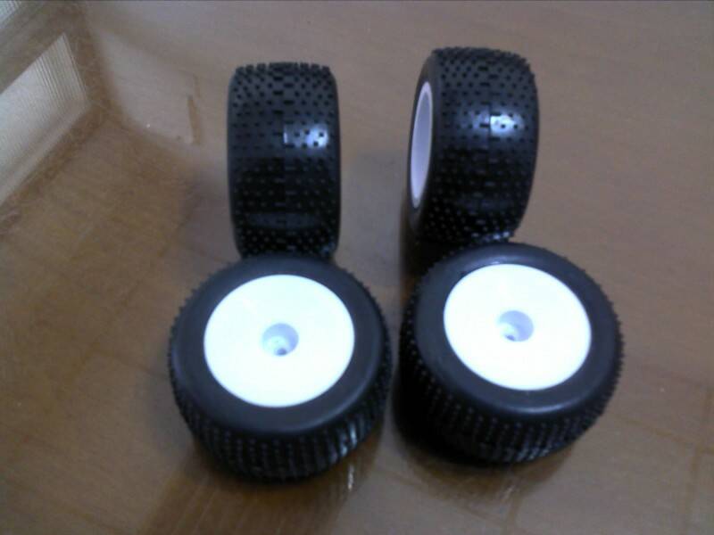 2012-05-01 12.34.13.jpg