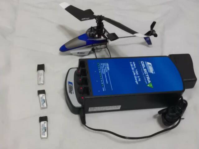 IMAG0289.jpg