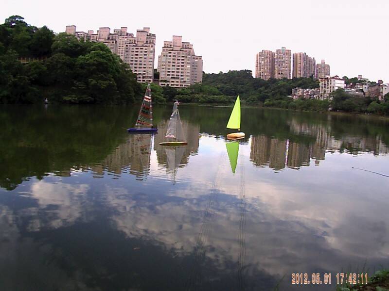 PICT0043.JPG