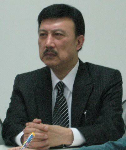 20120424_2a80840.jpg