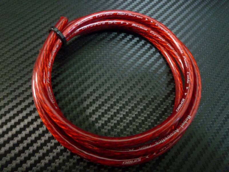 10AWG.JPG