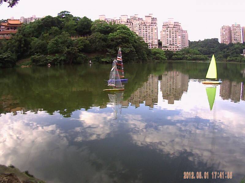 PICT0042.JPG