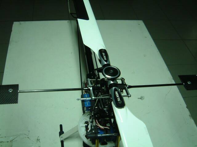 DSCF0136.JPG
