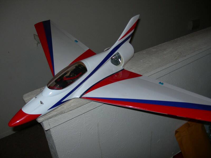 DSCN1624.jpg
