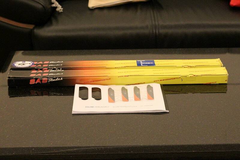 精品1