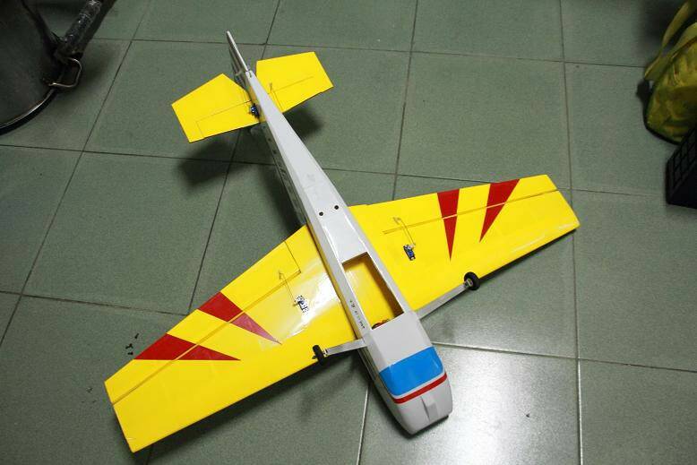 DPP_0014.JPG