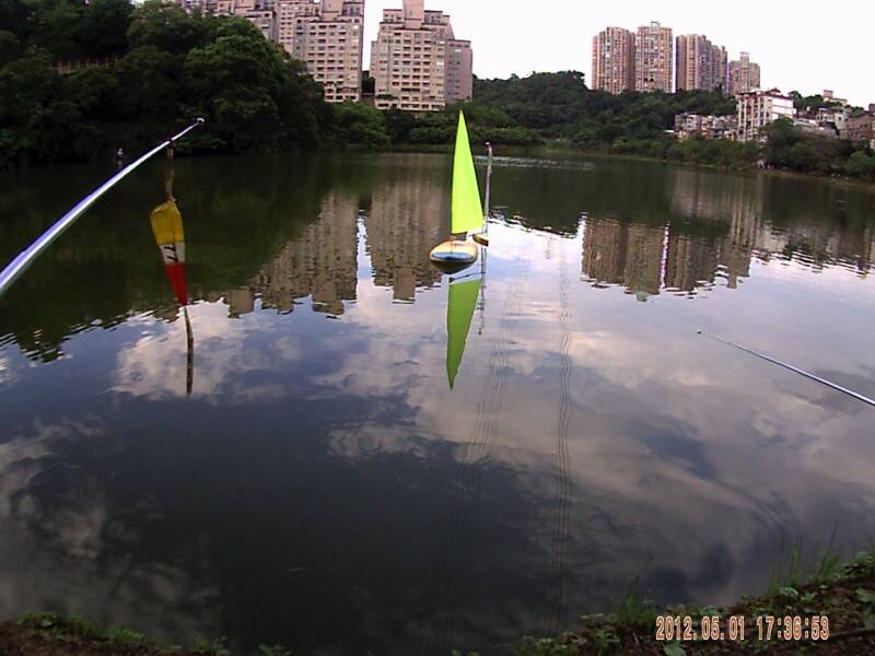 PICT0029.JPG