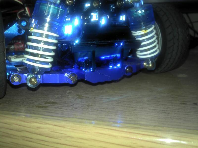 2012-04-13_10-41-02_201.jpg