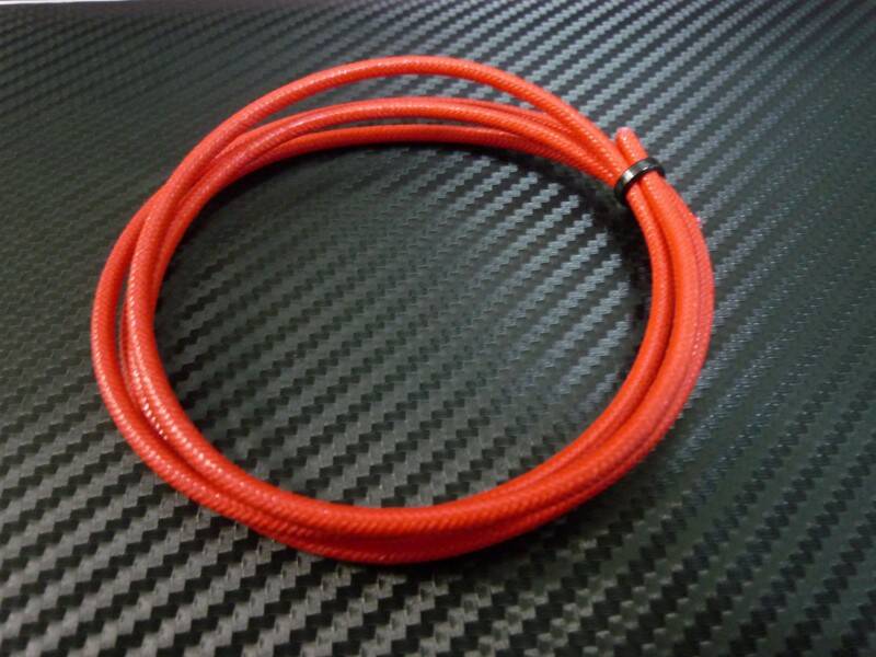 14AWG.JPG