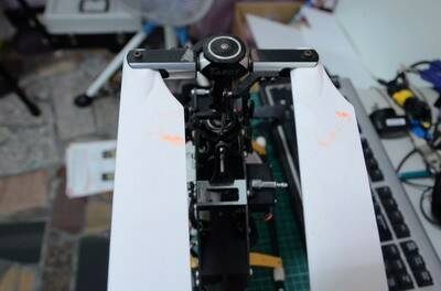 DSC_0271_調整大小.jpg