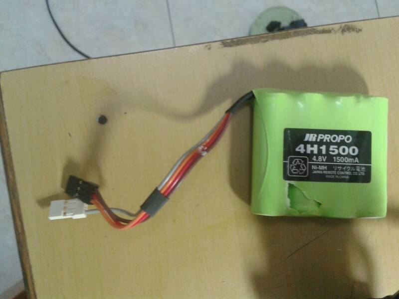 2012-04-29 22.29.11.jpg