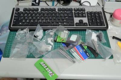 DSC_0283_調整大小.jpg