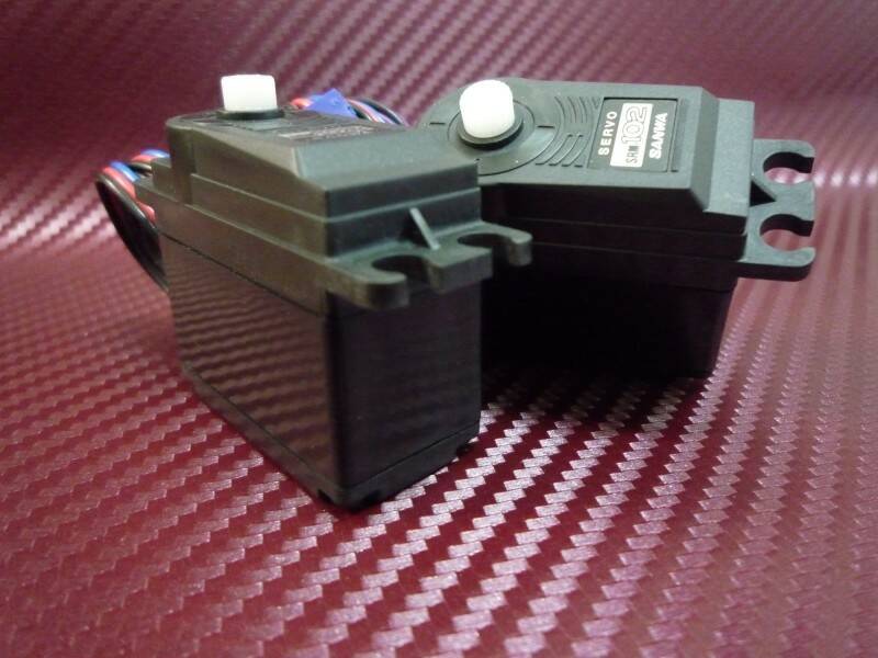 SRM-102 (1).JPG