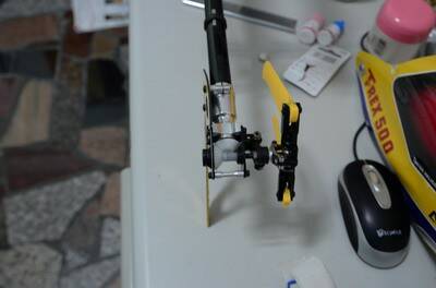 DSC_0270_調整大小.jpg