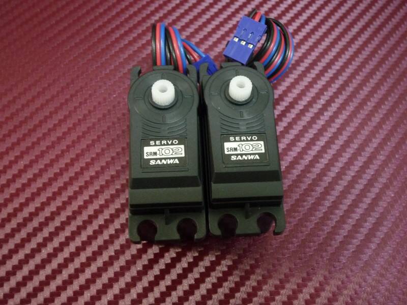 SRM-102 (3).JPG