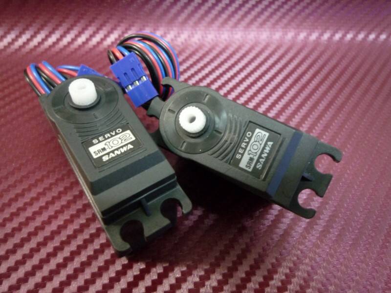 SRM-102.JPG