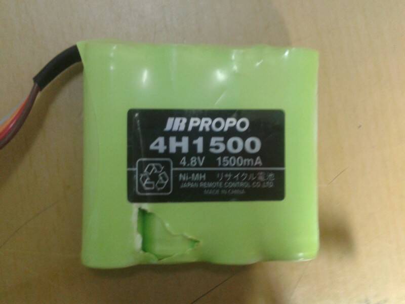 2012-04-29 22.29.06.jpg
