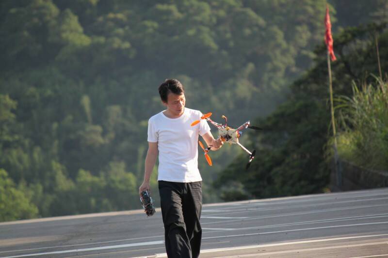 調整大小IMG_2507.JPG