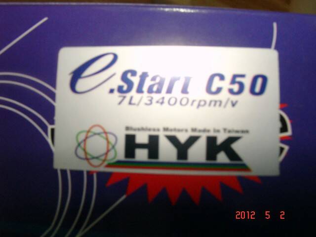 DSC02981.JPG