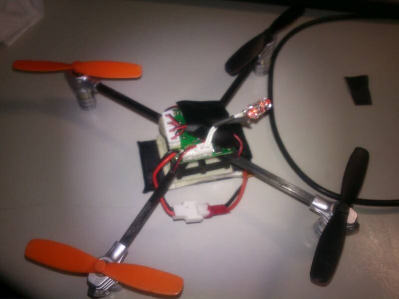 2012-05-02 20.10.25.JPG