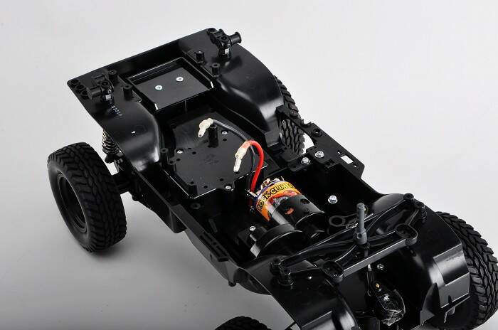 Img2012-05-02 043021_nEO_IMG.jpg