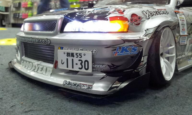 20120501_211204.jpg
