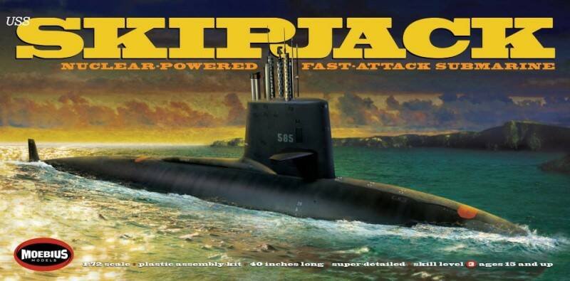 skipjackart.jpg
