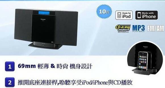 網路下載圖片,如有侵權請告知,將立即刪除謝謝