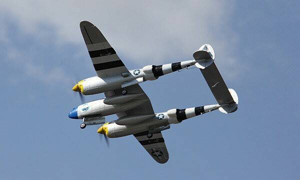 p-38.jpg