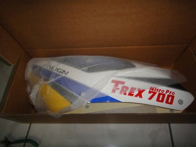 DSC00005.jpg