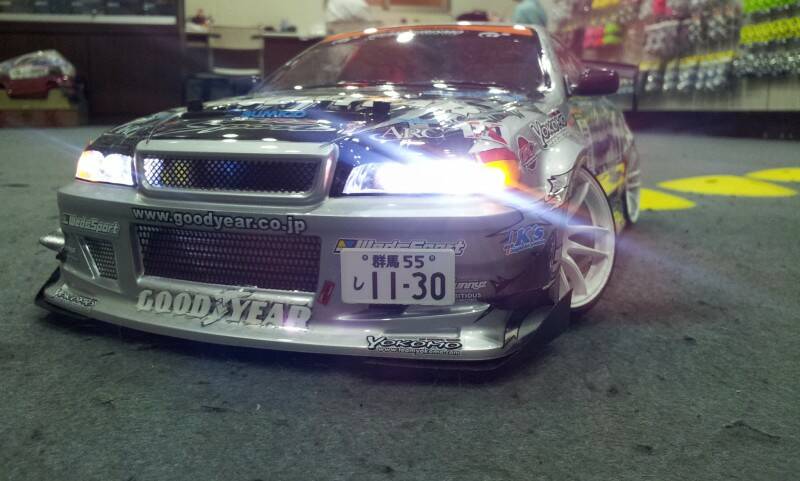 20120501_210646.jpg