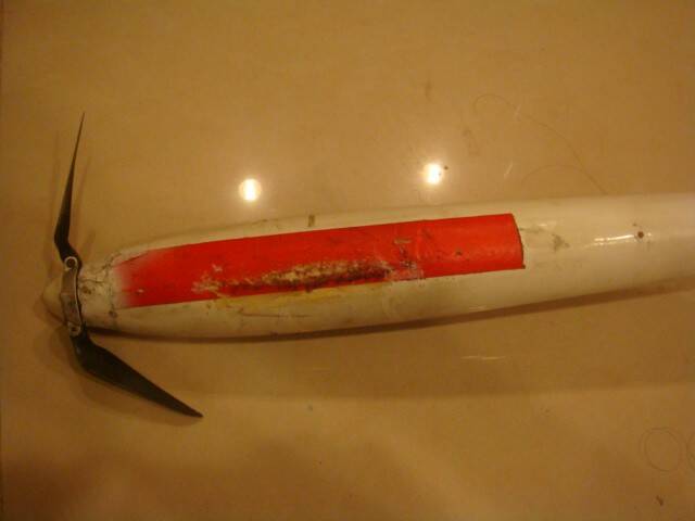 DSC06214.JPG